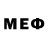 МЕТАДОН VHQ NooBik TiTich