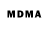 Марки N-bome 1,5мг lissa #