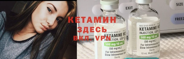 трава Абаза