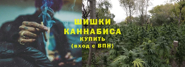 трава Абаза