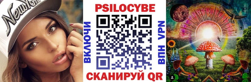 блэк спрут Шумерля Галлюциногенные грибы прущие грибы